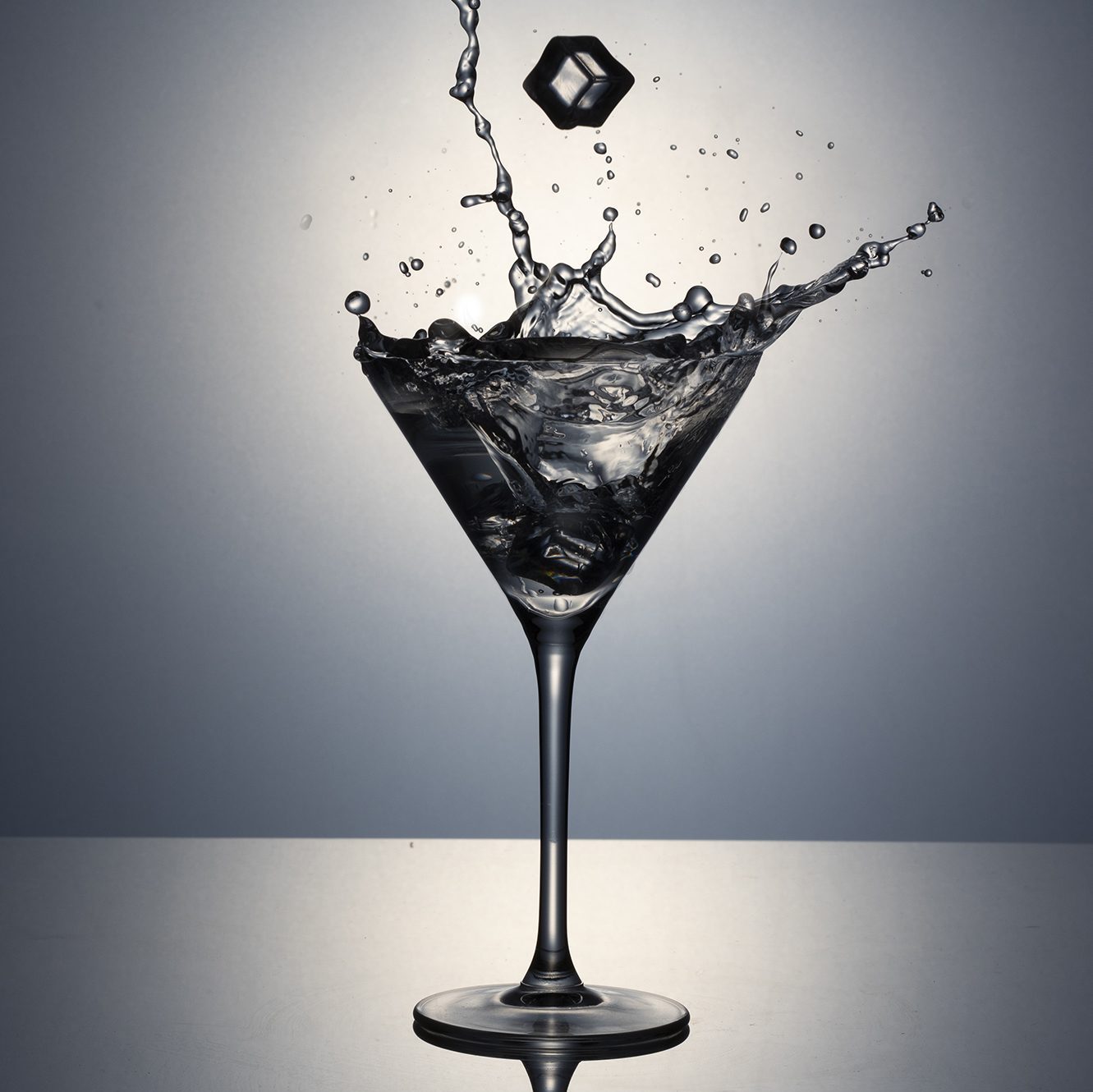 Fotografia alimentació - Fotografia artística - Alt Penedès - Barcelona - Lleida